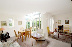 Images for Brinkinfield Road, Chalgrove, Oxford