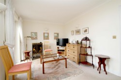 Images for Brinkinfield Road, Chalgrove, Oxford