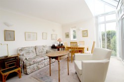 Images for Brinkinfield Road, Chalgrove, Oxford