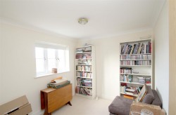 Images for Brinkinfield Road, Chalgrove, Oxford