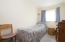 Images for Brinkinfield Road, Chalgrove, Oxford