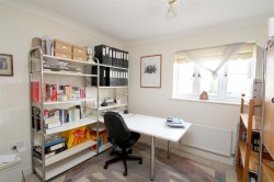 Images for Brinkinfield Road, Chalgrove, Oxford