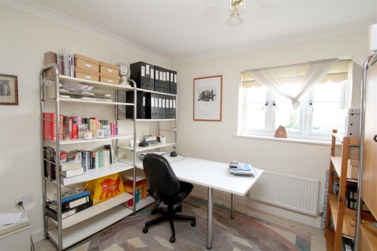 Images for Brinkinfield Road, Chalgrove, Oxford