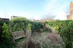 Images for Brinkinfield Road, Chalgrove, Oxford