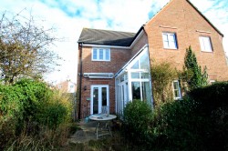 Images for Brinkinfield Road, Chalgrove, Oxford