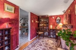 Images for 40b High Street, Watlington