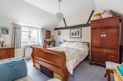 Images for 40b High Street, Watlington