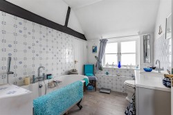 Images for 40b High Street, Watlington