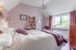 Images for 40b High Street, Watlington
