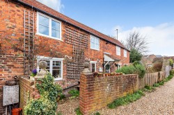 Images for 40b High Street, Watlington