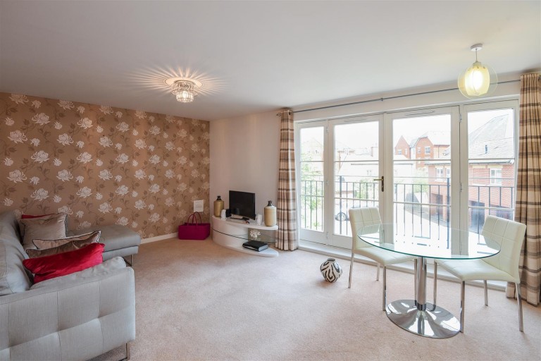 Images for Kings Wharf, Wantage