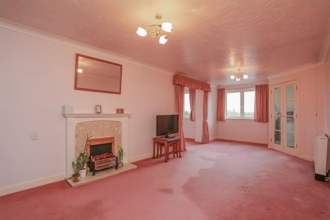 Click the photo for more details of Spencer Court, Banbury