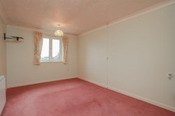Images for Spencer Court, Banbury