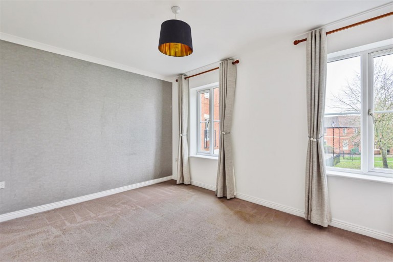 Images for Chapel Close, Wantage