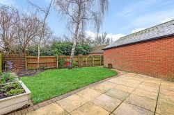 Images for Chapel Close, Wantage