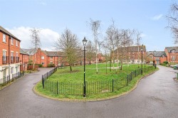 Images for Chapel Close, Wantage