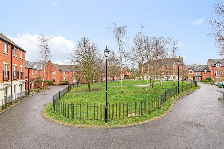 Images for Chapel Close, Wantage
