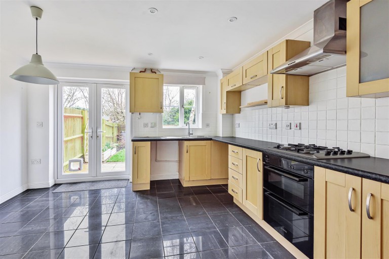 Images for Chapel Close, Wantage