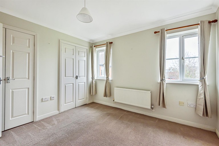 Images for Chapel Close, Wantage