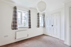 Images for Chapel Close, Wantage
