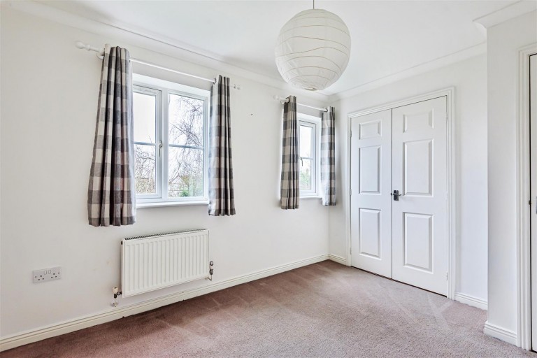 Images for Chapel Close, Wantage