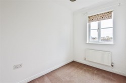 Images for Chapel Close, Wantage