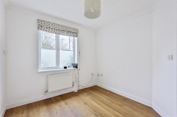 Images for Chapel Close, Wantage