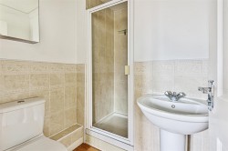 Images for Chapel Close, Wantage