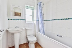 Images for Chapel Close, Wantage