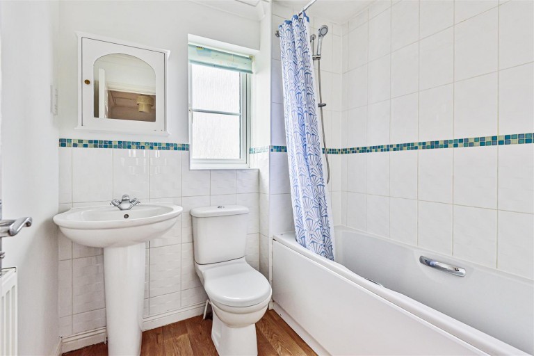 Images for Chapel Close, Wantage
