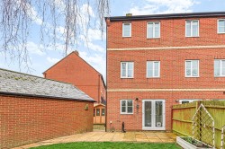 Images for Chapel Close, Wantage