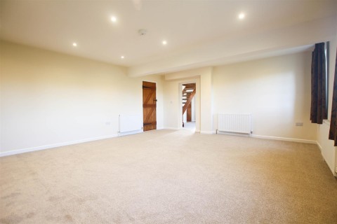 Click the photo for more details of Elder Street, Wimbish, Saffron Walden