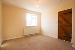 Images for Elder Street, Wimbish, Saffron Walden