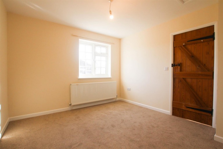 Images for Elder Street, Wimbish, Saffron Walden