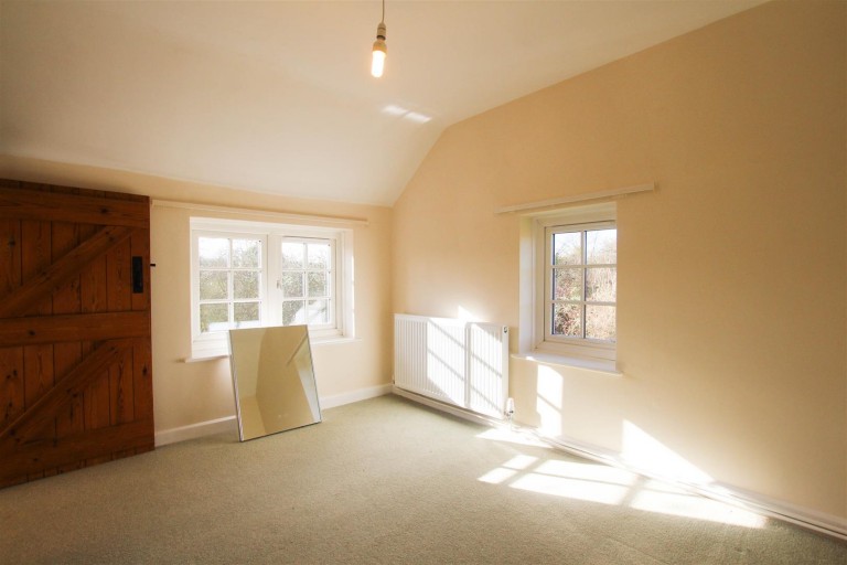 Images for Elder Street, Wimbish, Saffron Walden