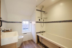 Images for Elder Street, Wimbish, Saffron Walden