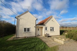 Images for Elder Street, Wimbish, Saffron Walden