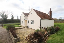 Images for Elder Street, Wimbish, Saffron Walden
