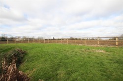 Images for Elder Street, Wimbish, Saffron Walden