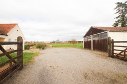 Images for Elder Street, Wimbish, Saffron Walden
