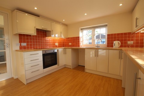 Click the photo for more details of Elder Street, Wimbish, Saffron Walden