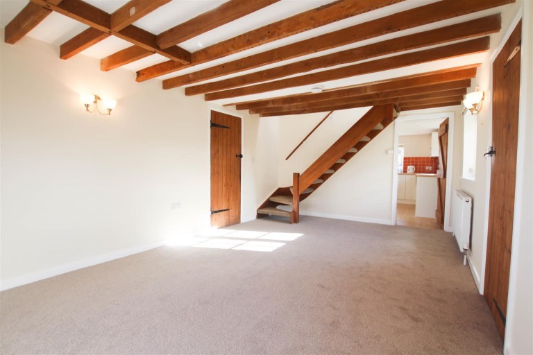 Images for Elder Street, Wimbish, Saffron Walden