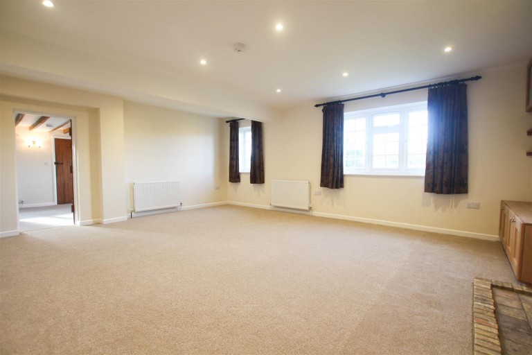 Images for Elder Street, Wimbish, Saffron Walden