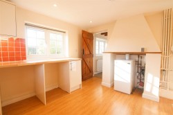 Images for Elder Street, Wimbish, Saffron Walden