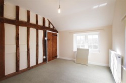 Images for Elder Street, Wimbish, Saffron Walden
