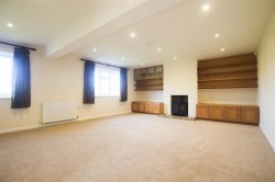 Images for Elder Street, Wimbish, Saffron Walden