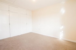 Images for Elder Street, Wimbish, Saffron Walden