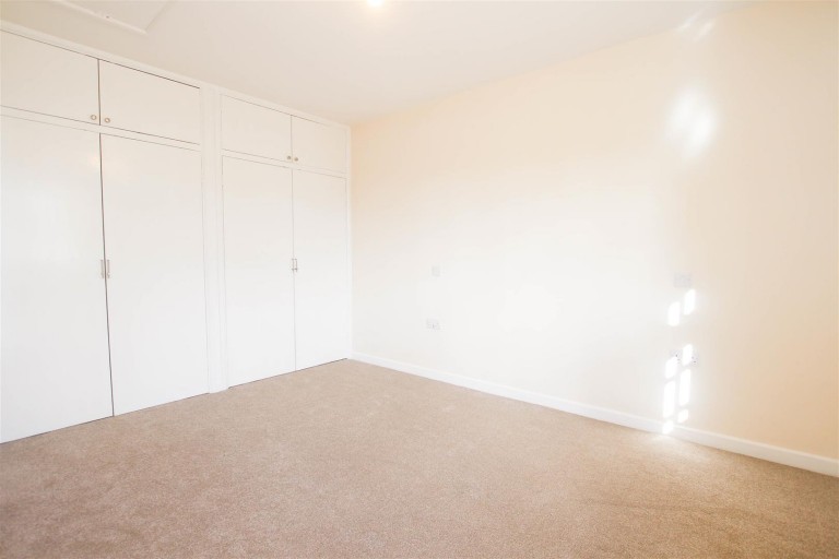 Images for Elder Street, Wimbish, Saffron Walden