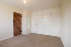 Images for Elder Street, Wimbish, Saffron Walden