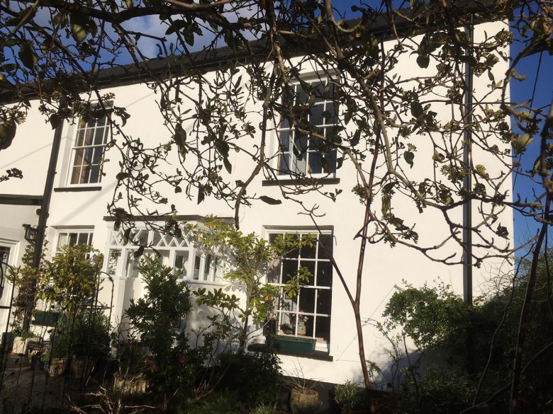 Click the photo for more details of Westford Court, Wellington